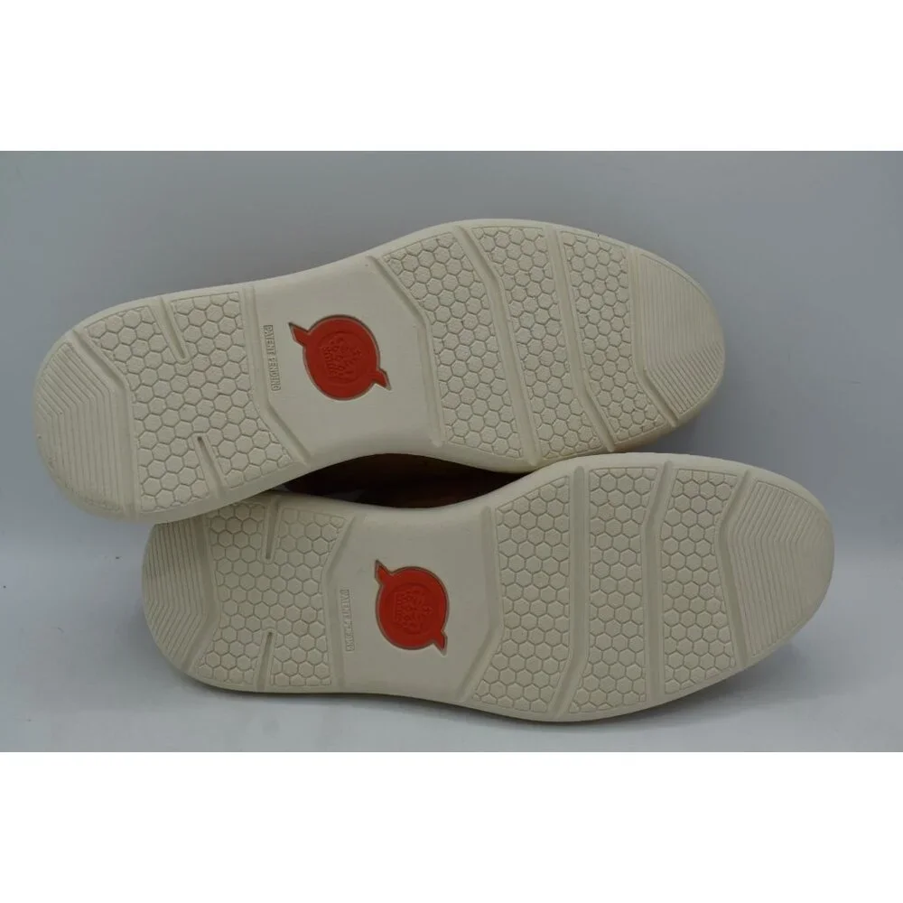 Born mens size